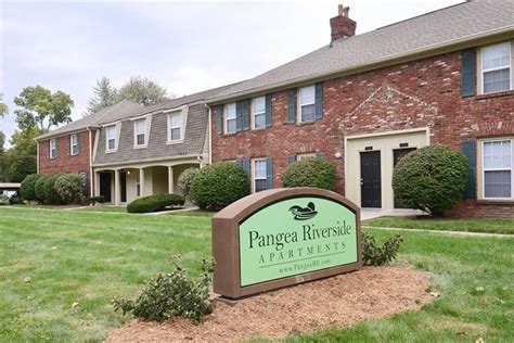 pangea riverside apartments|pangea riverside apartments indianapolis.